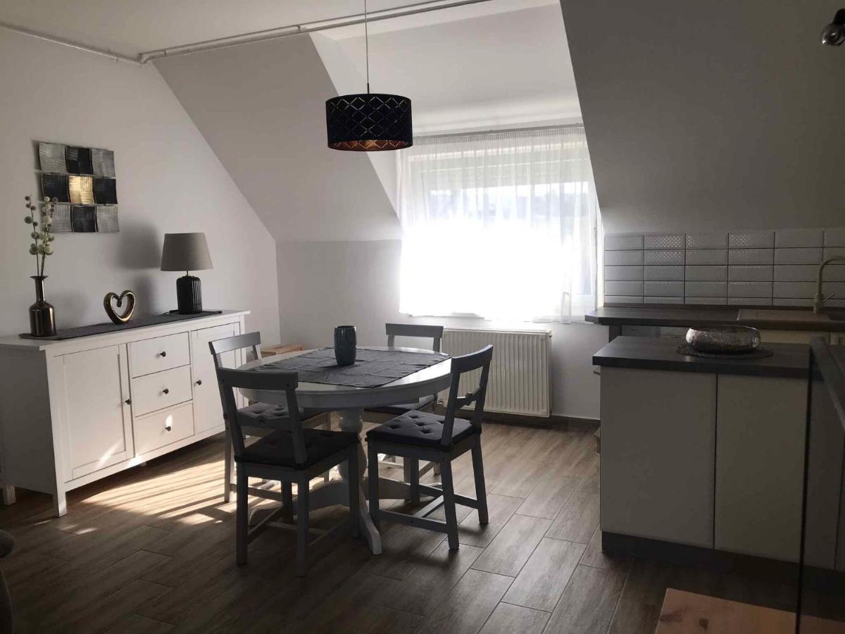 Apartment In Keszthely/Balaton 35892 Exterior photo